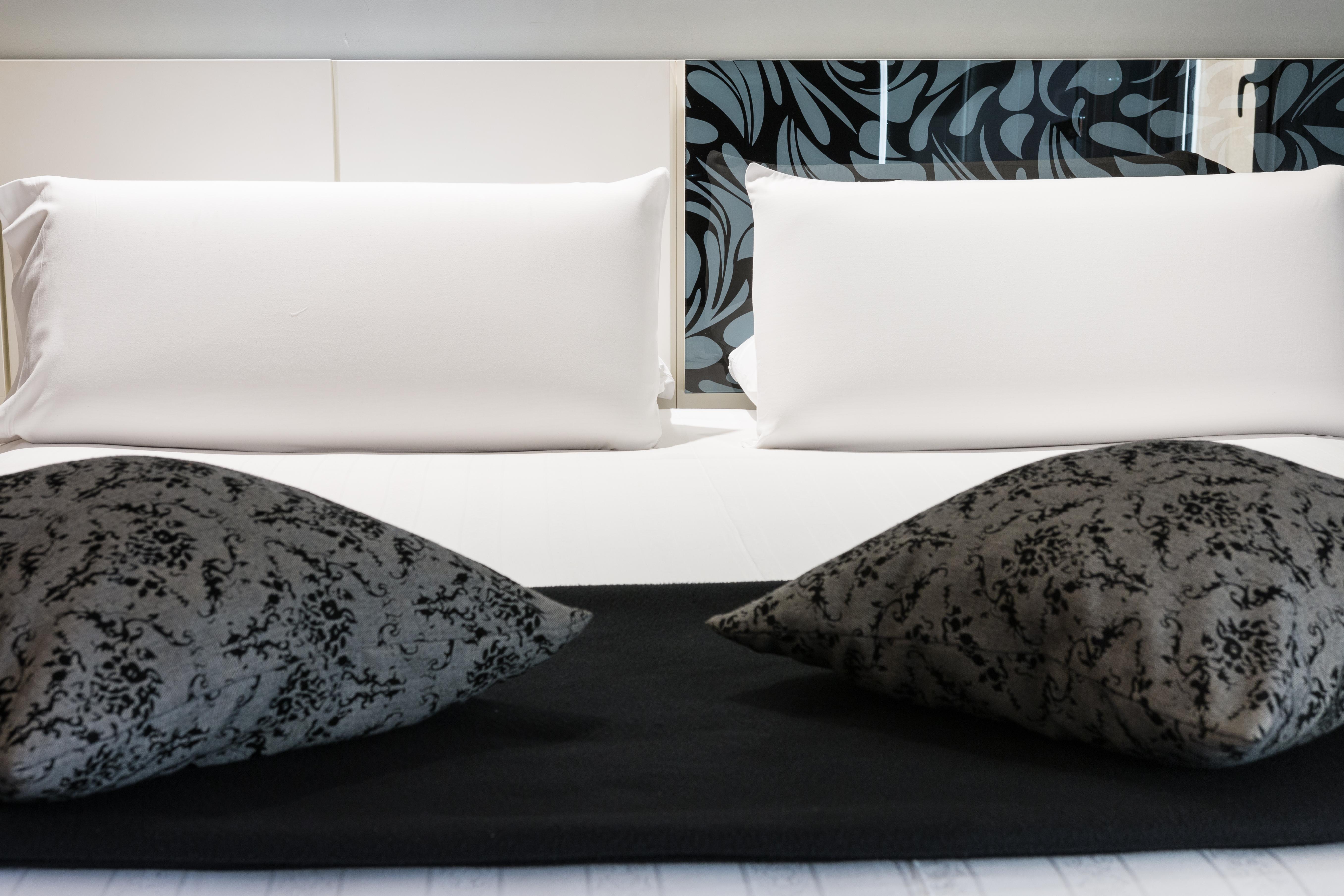 Don Boutique Hotel Montevideo (Adults Only) Buitenkant foto