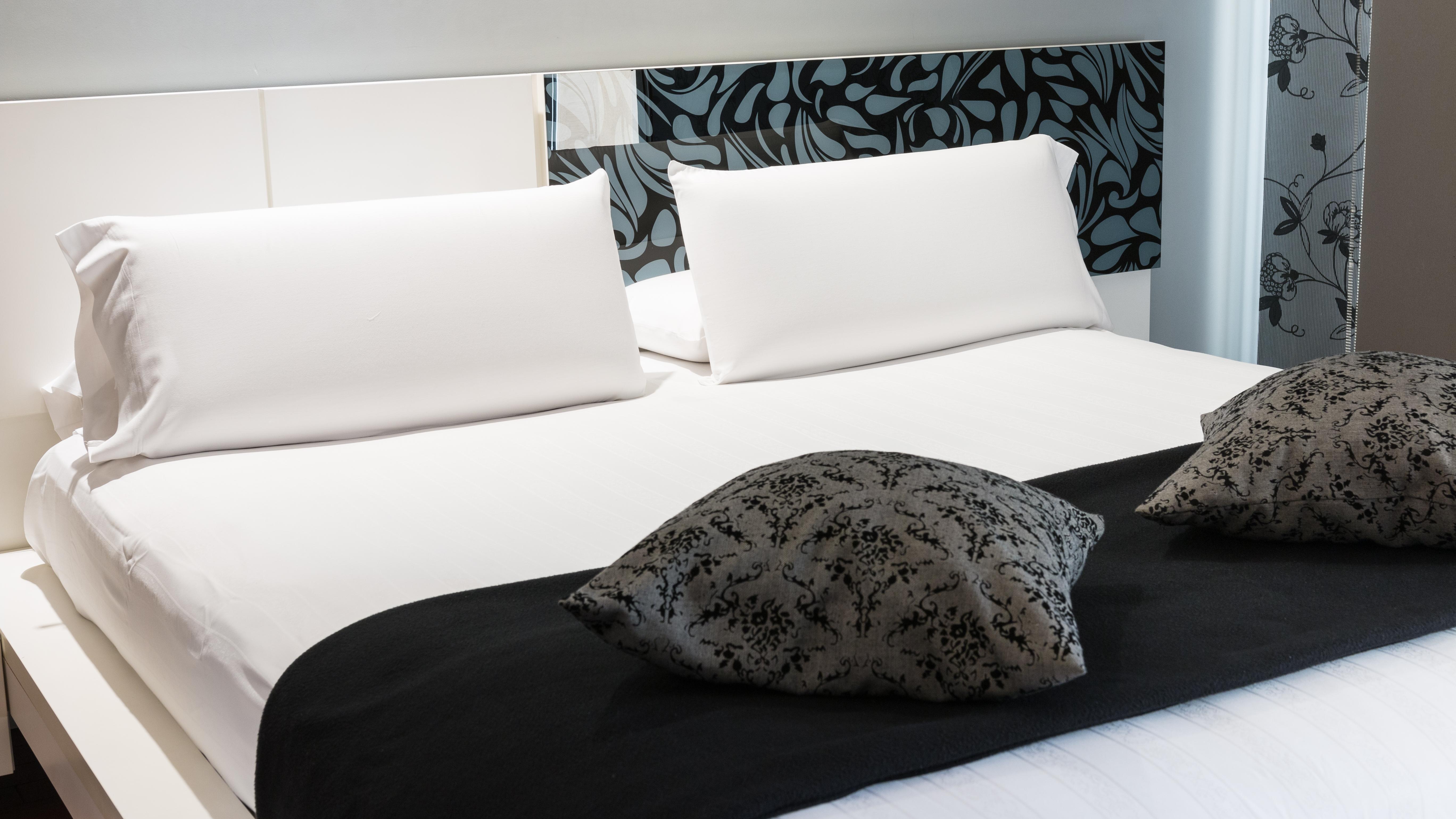 Don Boutique Hotel Montevideo (Adults Only) Buitenkant foto