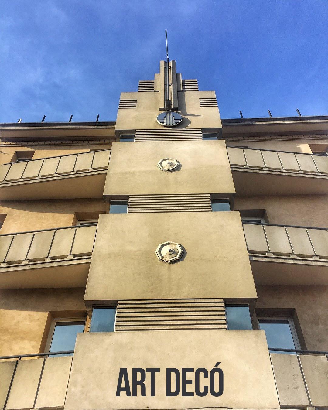 Don Boutique Hotel Montevideo (Adults Only) Buitenkant foto